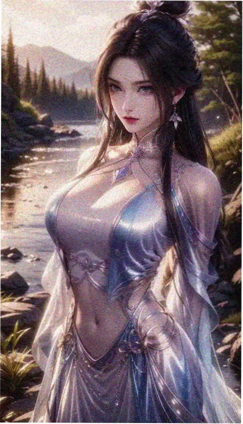 海贼王同人漫画创作趋势观察