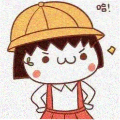 海贼王同人短篇 如果草帽只有一个人