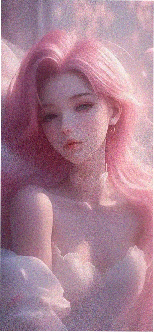 海贼王同人画师访谈幕后故事